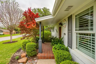 4209 Bilglade Road, Fort Worth, TX 76109 - Photo 6