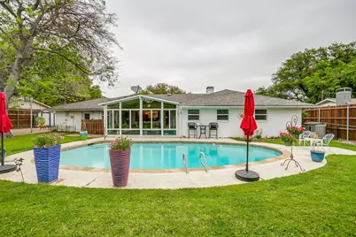 4209 Bilglade Road, Fort Worth, TX 76109 - Photo 30