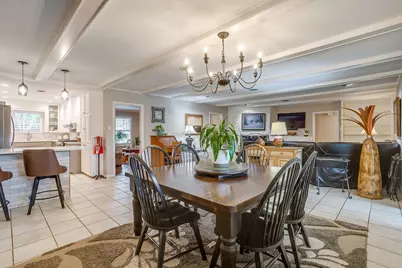 4209 Bilglade Road, Fort Worth, TX 76109 - Photo 18