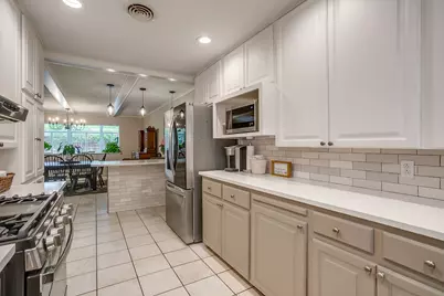 4209 Bilglade Road, Fort Worth, TX 76109 - Photo 12