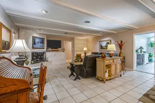 4209 Bilglade Rd, Fort Worth, TX 76109 - Photo 20