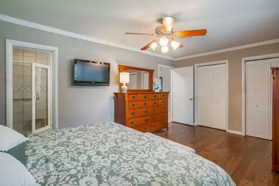 4209 Bilglade Road, Fort Worth, TX 76109 - Photo 22