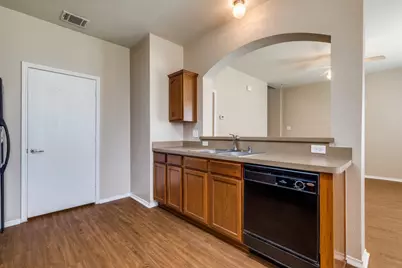 2228 Stonebrook Lane, Mesquite, TX 75181 - Photo 6