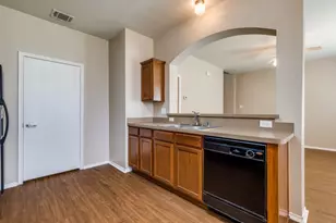 2228 Stonebrook Ln, Mesquite, TX 75181 - Photo 6