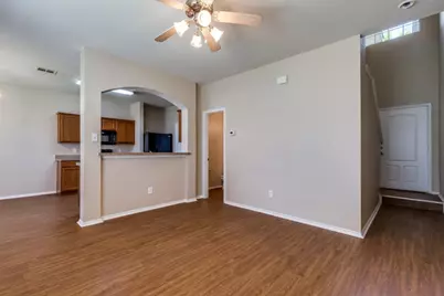 2228 Stonebrook Lane, Mesquite, TX 75181 - Photo 4