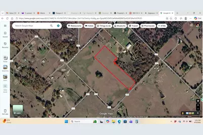 Lot 1 Cr 3609, Edgewood, TX 75117 - Photo 4