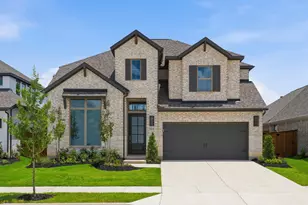 521 Cooper St, Celina, TX 75009 - Photo 1