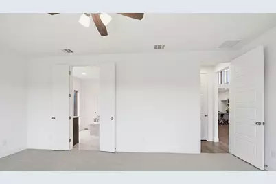 521 Cooper Street, Celina, TX 75009 - Photo 12