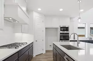 521 Cooper St, Celina, TX 75009 - Photo 10