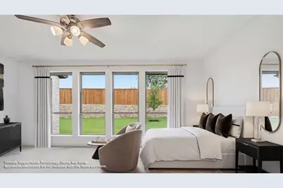 521 Cooper Street, Celina, TX 75009 - Photo 6