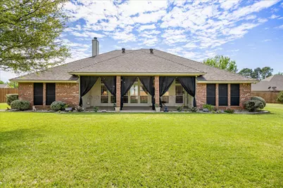 504 Buena Vista Court, Granbury, TX 76049 - Photo 30