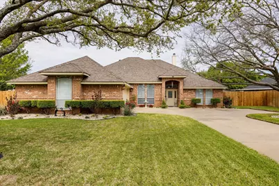 504 Buena Vista Court, Granbury, TX 76049 - Photo 36