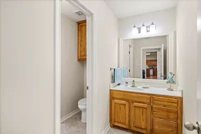 504 Buena Vista Court, Granbury, TX 76049 - Photo 10