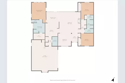 504 Buena Vista Court, Granbury, TX 76049 - Photo 26