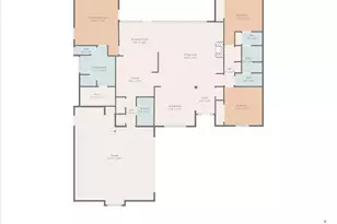 504 Buena Vista Ct, Granbury, TX 76049 - Photo 26