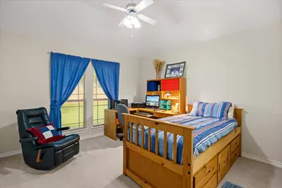 504 Buena Vista Court, Granbury, TX 76049 - Photo 12