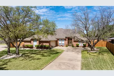 504 Buena Vista Court, Granbury, TX 76049 - Photo 28