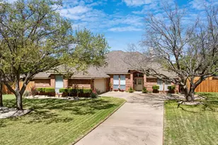 504 Buena Vista Ct, Granbury, TX 76049 - Photo 28