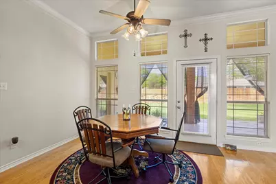 504 Buena Vista Court, Granbury, TX 76049 - Photo 18