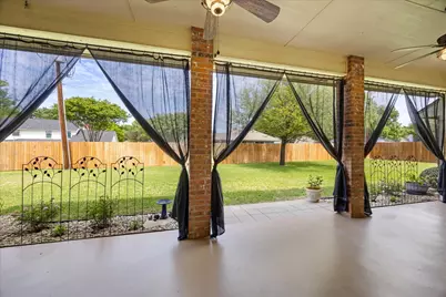 504 Buena Vista Court, Granbury, TX 76049 - Photo 24