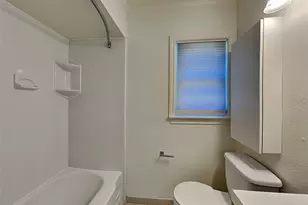 6442 Bordeaux Ave, Dallas, TX 75209 - Photo 14