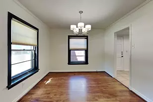 6442 Bordeaux Ave, Dallas, TX 75209 - Photo 8