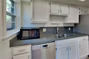 6442 Bordeaux Ave, Dallas, TX 75209 - Photo 6