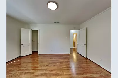 6442 Bordeaux Avenue, Dallas, TX 75209 - Photo 10