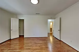 6442 Bordeaux Ave, Dallas, TX 75209 - Photo 10