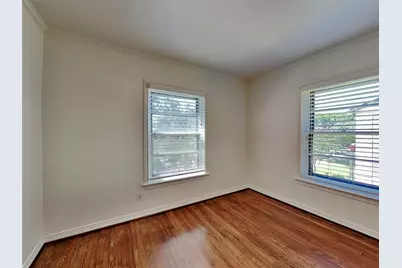 6442 Bordeaux Avenue, Dallas, TX 75209 - Photo 12