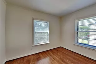 6442 Bordeaux Ave, Dallas, TX 75209 - Photo 12