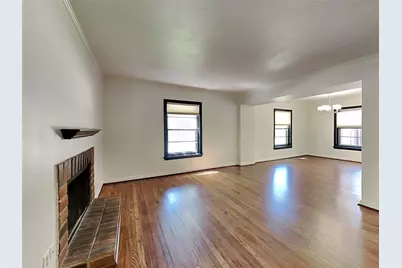 6442 Bordeaux Avenue, Dallas, TX 75209 - Photo 4