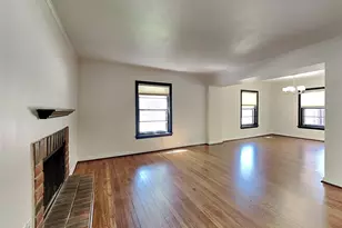 6442 Bordeaux Ave, Dallas, TX 75209 - Photo 4