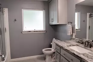 1026 Thomas St, Denton, TX 76201 - Photo 16
