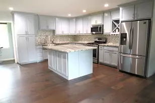 1026 Thomas St, Denton, TX 76201 - Photo 2