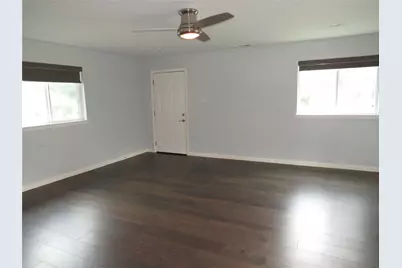 1026 Thomas Street, Denton, TX 76201 - Photo 24