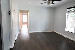 1026 Thomas St, Denton, TX 76201 - Photo 2