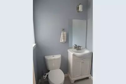 1026 Thomas Street, Denton, TX 76201 - Photo 8