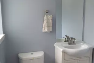 1026 Thomas St, Denton, TX 76201 - Photo 8