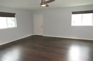1026 Thomas St, Denton, TX 76201 - Photo 22