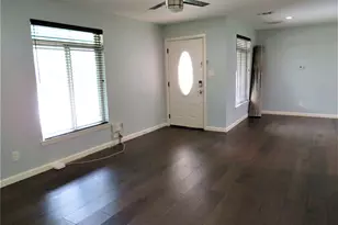 1026 Thomas St, Denton, TX 76201 - Photo 6