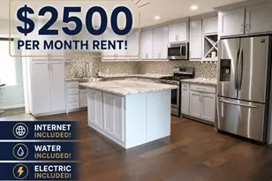 1026 Thomas St, Denton, TX 76201 - Photo 1