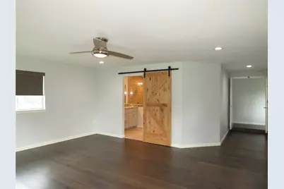 1026 Thomas Street, Denton, TX 76201 - Photo 18