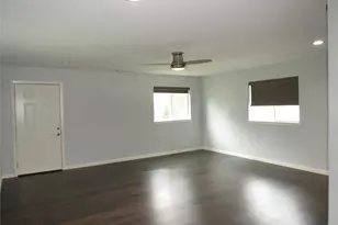 1026 Thomas St, Denton, TX 76201 - Photo 18