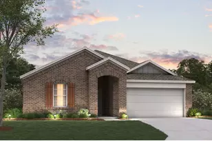 14062 Ladbroke St, Pilot Point, TX 76258 - Photo 1