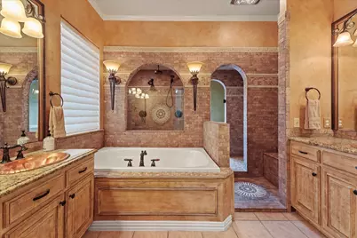 3700 Hackberry Lane, Richardson, TX 75082 - Photo 22