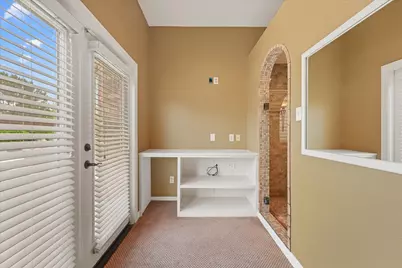3700 Hackberry Lane, Richardson, TX 75082 - Photo 24