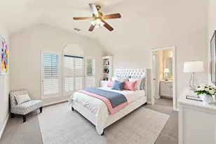 3700 Hackberry Ln, Richardson, TX 75082 - Photo 30