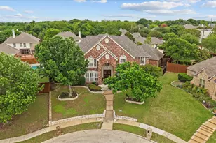 3700 Hackberry Ln, Richardson, TX 75082 - Photo 38