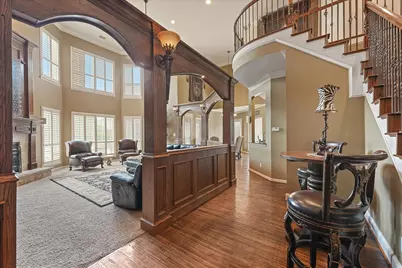 3700 Hackberry Lane, Richardson, TX 75082 - Photo 6